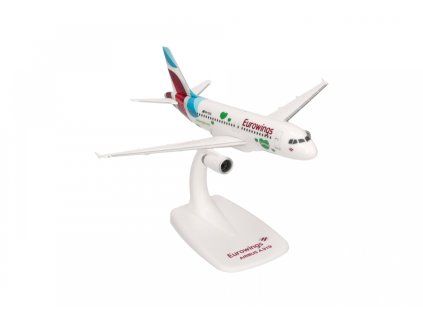 45622 614375 b 1920x1920