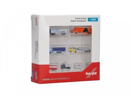 45623 520652 001 1920x1920