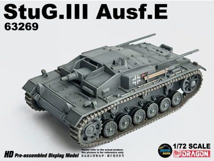 45695 63269 poster (1)