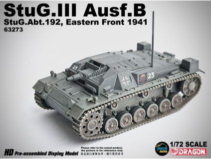 45697 63273 poster (3)