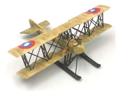 45709 ww15101w spad sa4 right ol