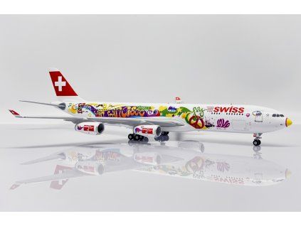 45797 xx20300 07