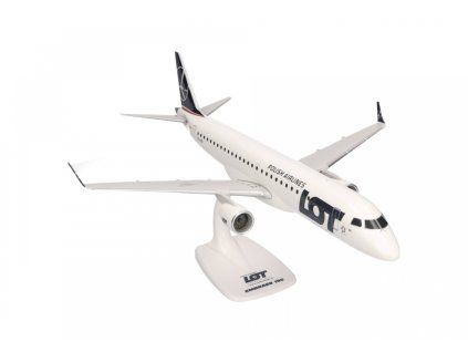 45850 her613989 b 1920x1920