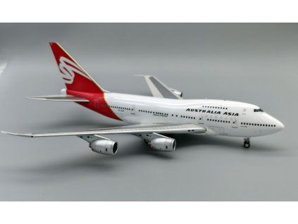 45869 if747spqf1124rb