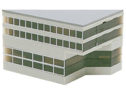 45875 her519632 1920x1920