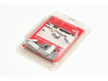 45882 her536165 1920x1920