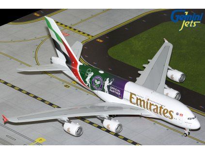 45900 g2uae1347