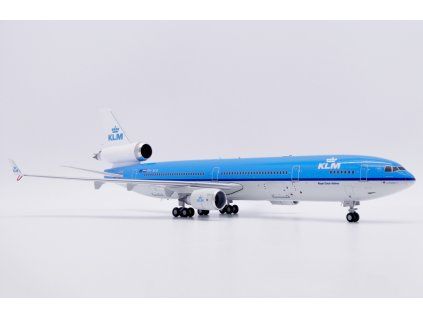 45971 xx20313 07