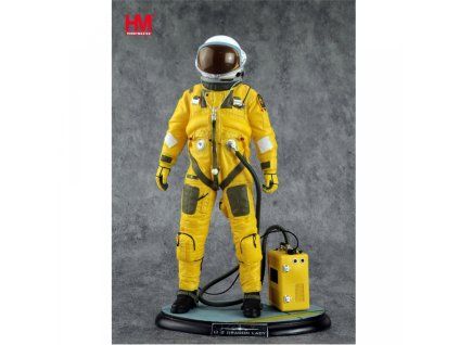 46037 46037 hf8002 (1)