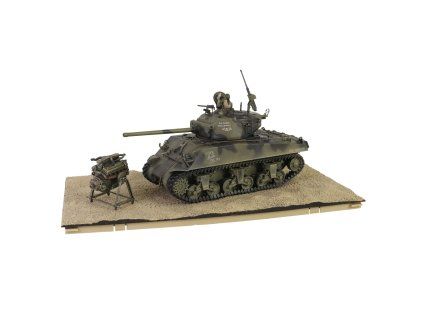 46059 mp 912132c photos display base 300dpi