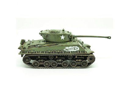 46075 ww20101 2 82250