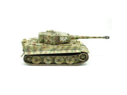 46076 ww20201 2 45243