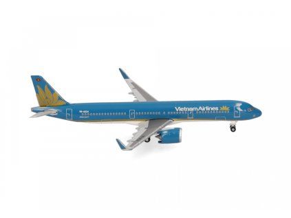 46084 537919 1920x1920