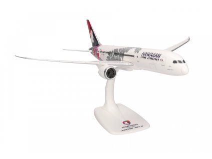 46087 614405 b 1920x1920