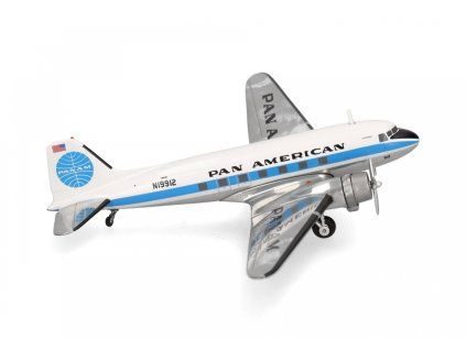 46088 573382 1920x1920