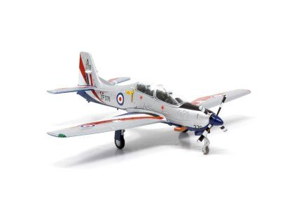 46112 av7227005 img2 1000x1000