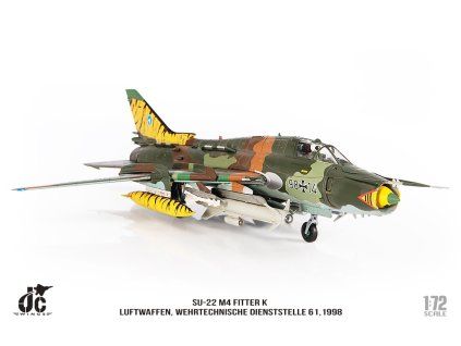 46130 jcw 72 su20 004 008