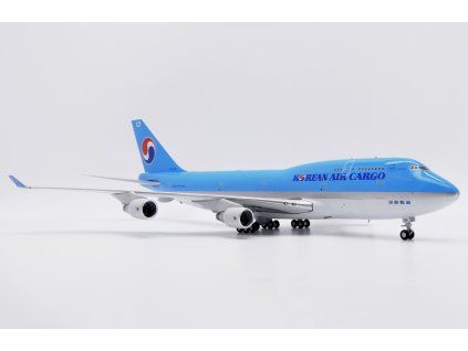 46138 xx20186 07