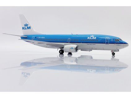 46140 xx20357 07