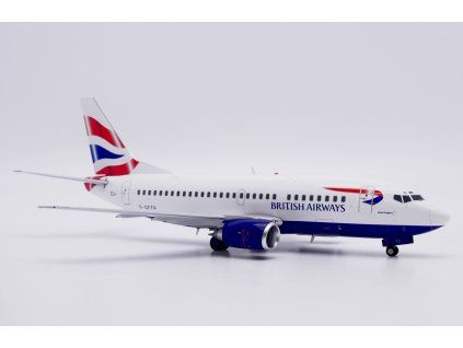 46159 xx20496 07
