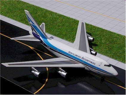 5971 gjarg055