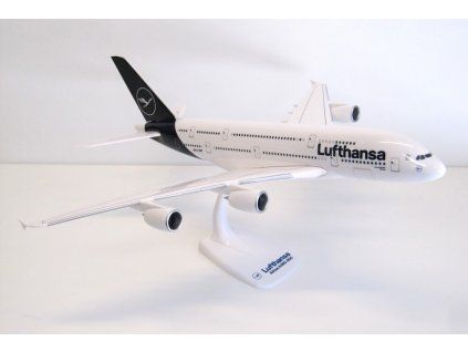 46253 ppc 224295 airbus a380 lufthansa d aimb xe2 212309 3