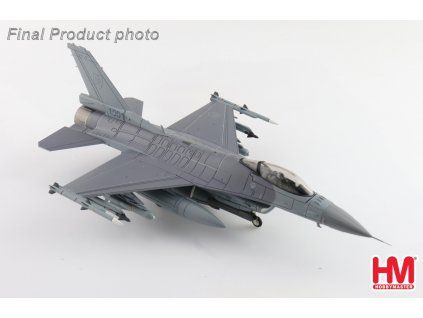 46260 ha38048(r) (3)