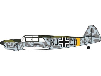 46269 ac107s 876x229