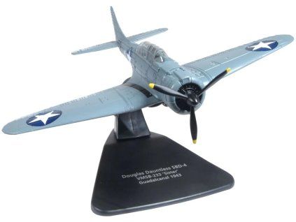 46270 ac110 d00c36c8 b34e 4e00 8673 b0797f65ef80 1000x720