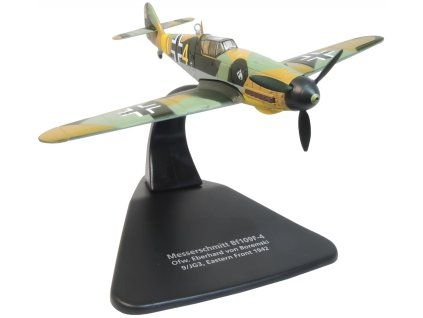 46272 ac114s e 2400x2166