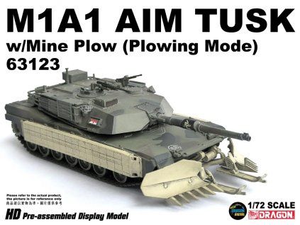 46313 63123 poster (2)