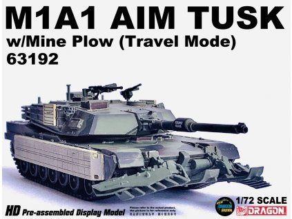 46315 63192 poster (4)