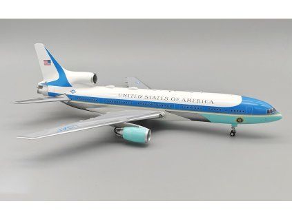 46323 b models b 1011 usaf lockheed l1011 tristar usaf air force one x3d 208216 1