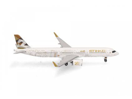 46334 538473 1920x1920