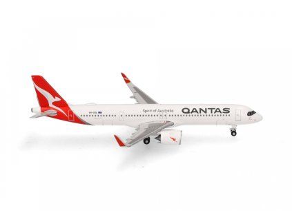 46336 538497 1920x1920