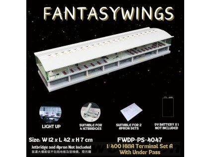 46412 fwdp sc 4047