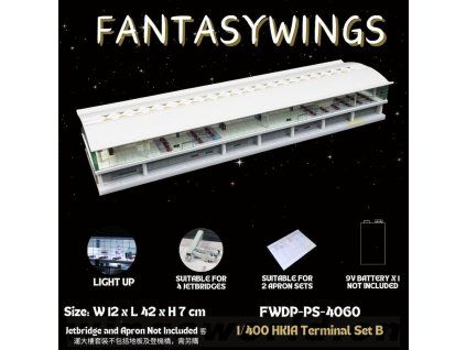 46413 fwdp sc 4060