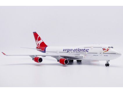 46420 xx20459 07