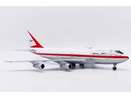 46427 kj b741 157 07