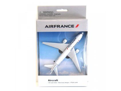 46442 airfrance