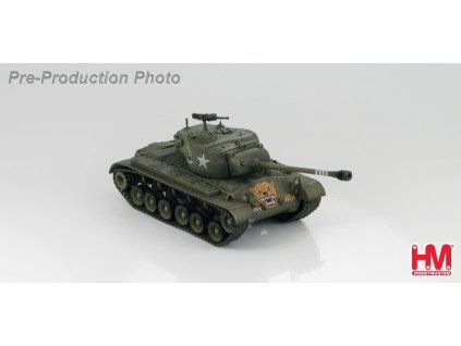 5998 hg3206 3