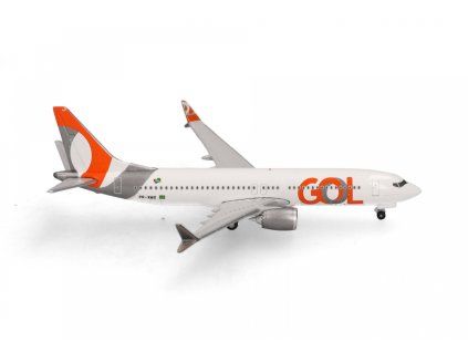 46492 538459 1920x1920