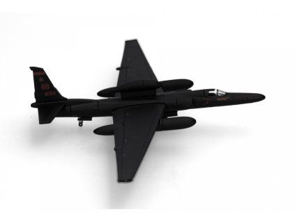 46495 573504 1920x1920