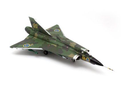 46540 av 72 041 008 e