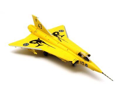 46541 av 72 041 009 f