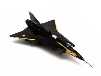 46542 av 72 041 010c