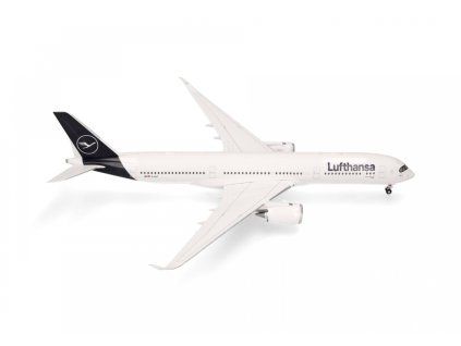 46549 559577 001 1920x1920