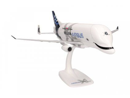 46554 613286 001 b 1920x1920