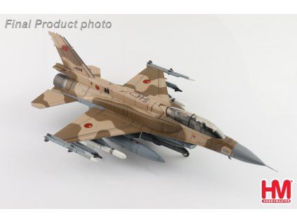 46580 ha38051(r) (3)