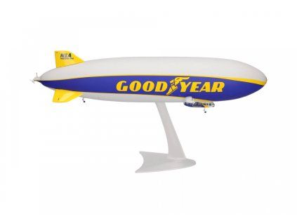 46631 573634 1920x1920